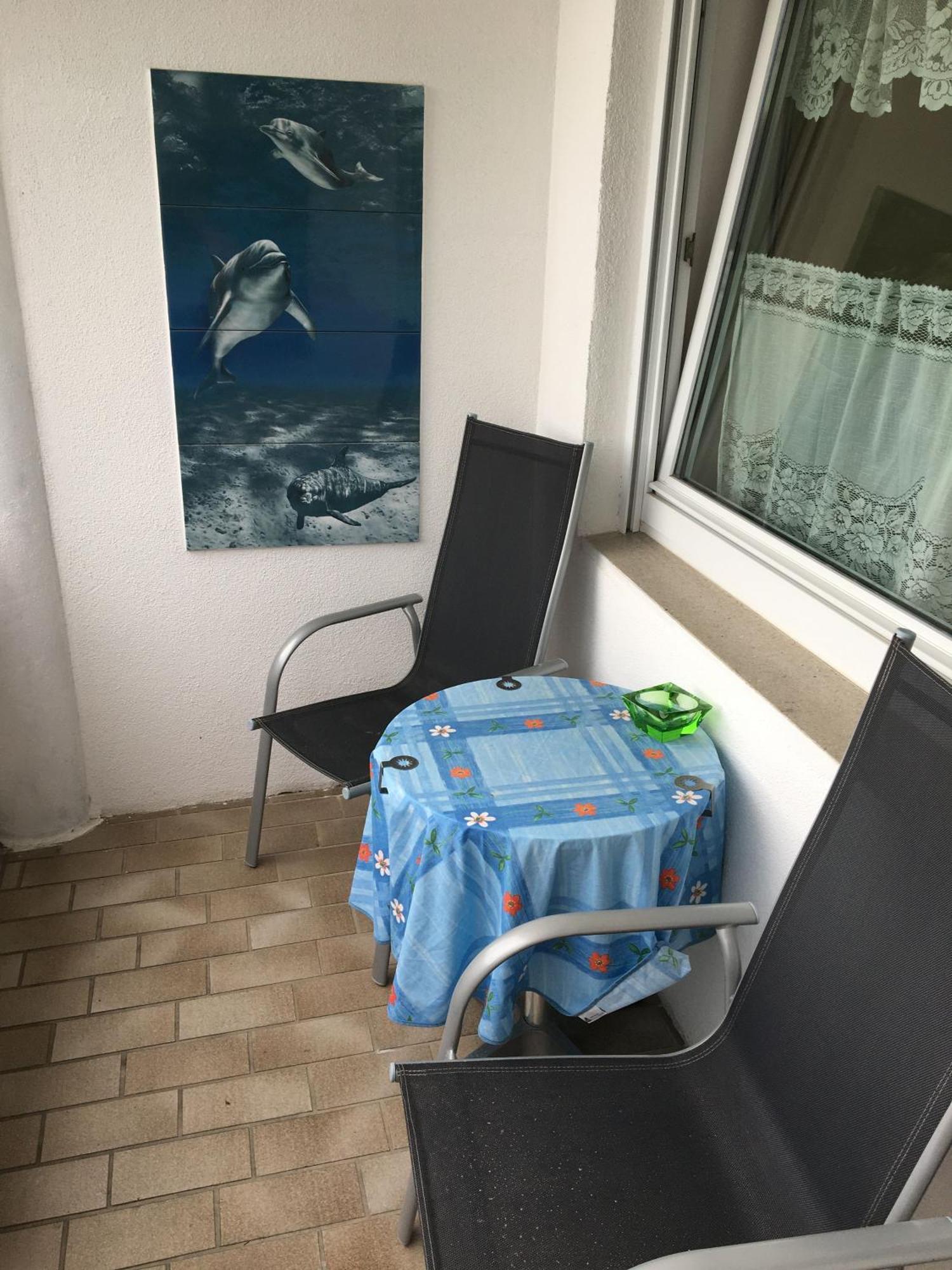 Gaestehaus Am Lindenweg 미르스부르크 외부 사진